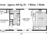 House Plans Less Than 1000 Sf Icy tower Floor 1000 Floor Plans Under 1000 Sq Ft House