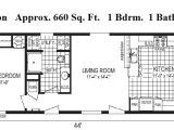 House Plans Less Than 1000 Sf Modular Home Modular Homes Less Than 1000 Square Feet