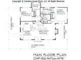 House Plans Less Than 1000 Sf Plans House Plans Less Than 1000 Sf