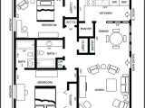 House Plans Less Than 1000 Sf Plans House Plans Less Than 1000 Sf