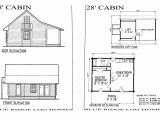 House Plans Less Than 800 Sq Ft Awesome House Plans 800 Sq Ft House Plans Inspirational