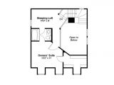 House Plans Less Than 800 Sq Ft Awesome House Plans Less Than 800 Sq Ft Pictures Best