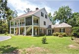 House Plans Louisiana Architects 18 Design Features Of A Hays town Style Houses