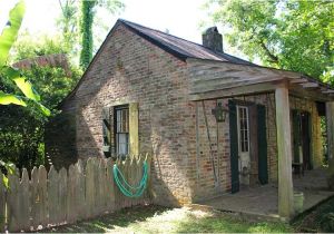 House Plans Louisiana Architects A Hays town S Baton Rouge Home Visited by Architect