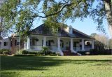 House Plans Louisiana Architects Al Jones Dream Home Exteriors Pinterest Baton Rouge