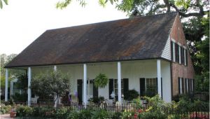 House Plans Louisiana Architects Historic Acadian Houses Of southwest Louisiana
