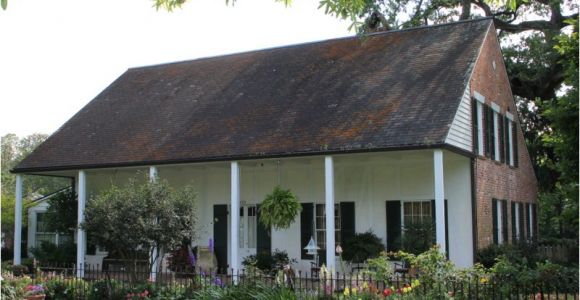 House Plans Louisiana Architects Historic Acadian Houses Of southwest Louisiana