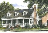 House Plans Louisiana Architects Louisiana Garden Cottage John Tee Architect southern