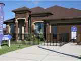 House Plans Mcallen Tx House Plans In Mcallen Tx House Plans