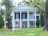 House Plans Mobile Al 8 Beautiful Historic Houses In Alabama
