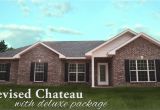 House Plans Mobile Al Heritage Homes Floor Plans Mobile Al Home Design and Style