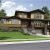 House Plans On Sloped Lot Sloping Lot House Plans A Look at Home Designs