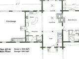 House Plans Over 10000 Sq Ft 10 000 Sq Ft House Plans House Plan 2017