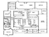 House Plans Over 10000 Sq Ft 1000 Sq Ft House 10000 Sq Ft House Floor Plan 7000 Sq Ft