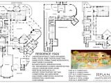 House Plans Over 10000 Sq Ft 19 Fresh House Plans Over 10000 Square Feet Home Plans