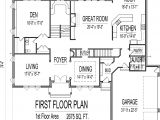 House Plans Over 10000 Sq Ft House Floor Plans 10000 Sq Ft