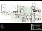 House Plans Over 10000 Sq Ft Luxury House Plans 10000 Sq Ft