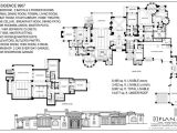 House Plans Over 10000 Sq Ft Photo Cape Cod Style Home Plans Images Replica Of Grey