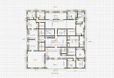 House Plans Over 10000 Square Feet 10000 Sq Ft House Plans House Plans Home Designs