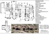 House Plans Over 10000 Square Feet House Floor Plans Over 10000 Sq Ft