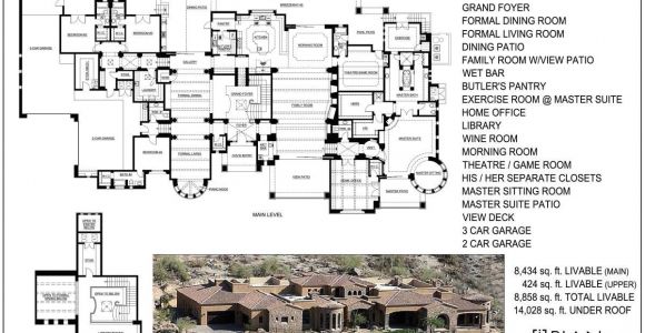 House Plans Over 10000 Square Feet House Floor Plans Over 10000 Sq Ft