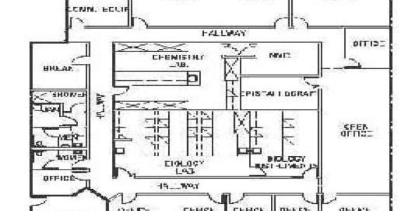 House Plans Over 20000 Square Feet 20000 Sq Ft House Plans 28 Images 20000 Sq Ft Mansion