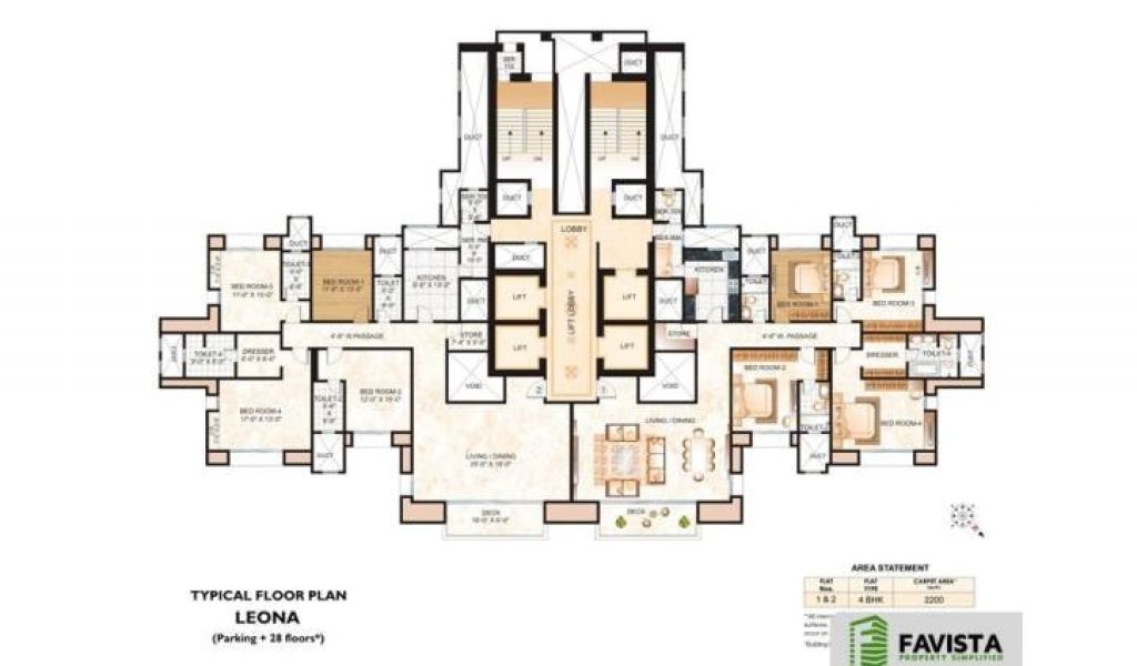 house-plans-over-20000-square-feet-25-harmonious-20-000-sq-ft-house-plans-building-plans