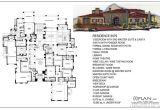 House Plans Over 20000 Square Feet Floor Plans