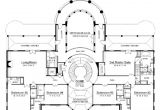 House Plans Over 20000 Square Feet House Plans Over 20000 Square Feet