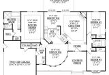 House Plans Over 4000 Square Feet Best 25 4000 Sq Ft House Plans Ideas On Pinterest One