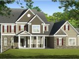House Plans Rochester Ny Rochester New York House Plans Home Design and Style