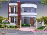 House Plans Round Home Design Round House Design Kerala Home Design and Floor Plans