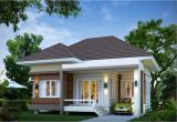 House Plans Small Homes 25 Impressive Small House Plans for Affordable Home