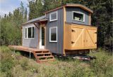 House Plans Small Homes Ana White Quartz Tiny House Free Tiny House Plans