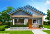 House Plans Small Homes Small House Design Mesirci Com