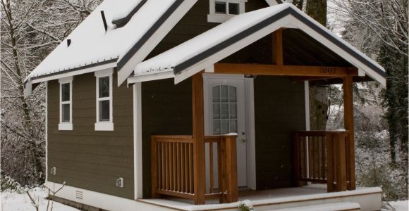 House Plans Small Homes the Tiny House Movement Part 1