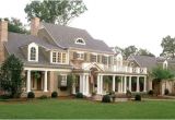 House Plans southern Living Com Small Houses Type Of House southern Living House Plans