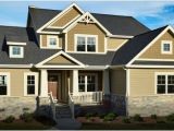 House Plans that Can Be Built for Under 150k Image Of Home Design Architecture Awesome Build A House