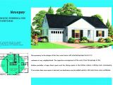 House Plans that Cost 150 000 to Build House Plans You Can Build for 150 000