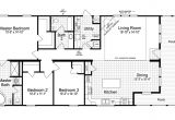 House Plans Tulsa Montana Manufactured Home Floor Plans Tulsa Oklahoma