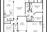 House Plans Tulsa Simmons Homes Tulsa Floor Plans