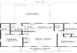 House Plans Under 1100 Square Feet 1100 Sq Ft Log Home 1100 Sq Ft 3 Bedroom Floor Plan 1100