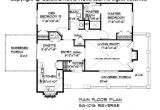 House Plans Under 1100 Square Feet Small Cottage House Plans Small House Floor Plans Under