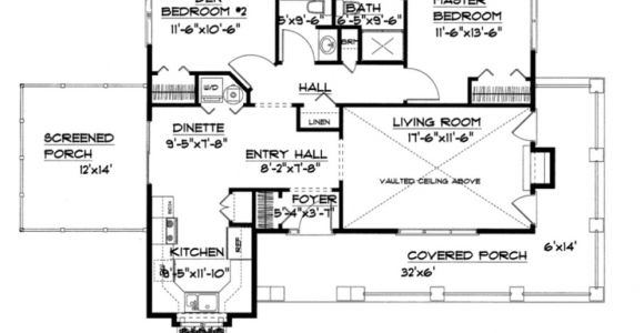 House Plans Under 1100 Square Feet Small Cottage House Plans Small House Floor Plans Under