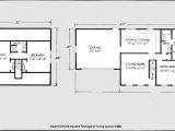 House Plans Under 1400 Sq Ft 1400 Square Foot House Plans 2 Story Escortsea