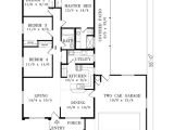 House Plans Under 1400 Sq Ft House Plans Under 1400 Square Feet
