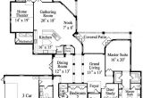 House Plans Under 150k 590 Best Floor Plans Images On Pinterest Floor Plans