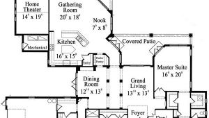 House Plans Under 150k 590 Best Floor Plans Images On Pinterest Floor Plans
