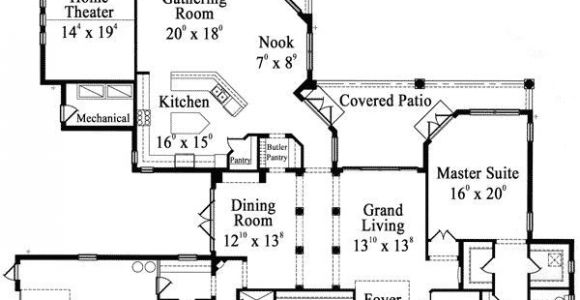 House Plans Under 150k 590 Best Floor Plans Images On Pinterest Floor Plans