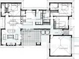 House Plans Under 150k Bali House Designs and Floor Plans House Design